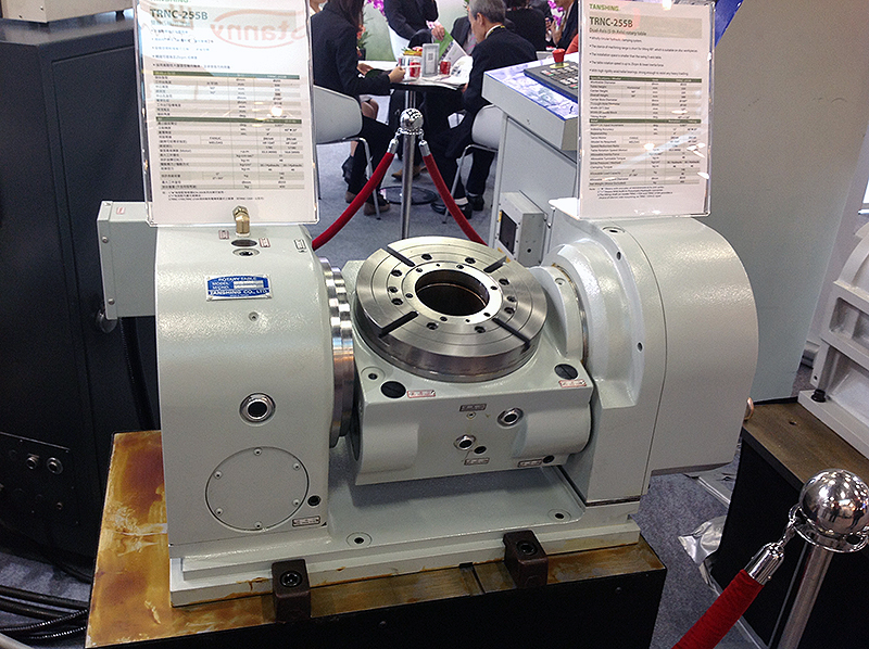 潭兴分度盘 潭兴分度盘