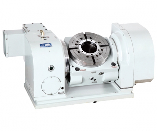 五轴分度盘 五轴分度盘