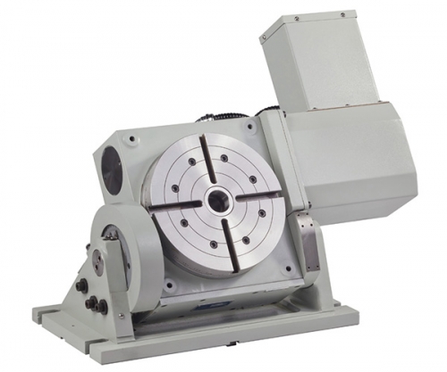 数控分度盘 数控分度盘