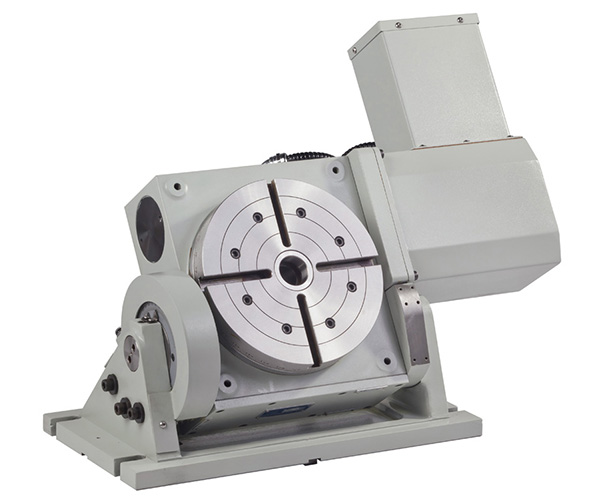 分度盘与新质生产力:工业母机机械设备的未来展望 分度盘与新质生产力:工业母机机械设备的未来展望